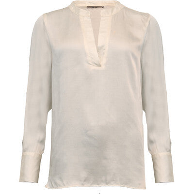 Costamani - Mille l/s blouse