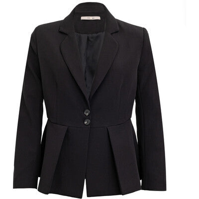 Costamani - natacha blazer