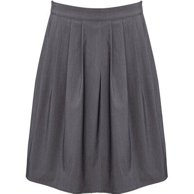 Costamani - Austin skirt