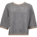 Costamani - kash mix pullover