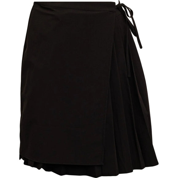 Costamani - judit skirt