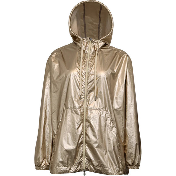 Costamani - festival jacket