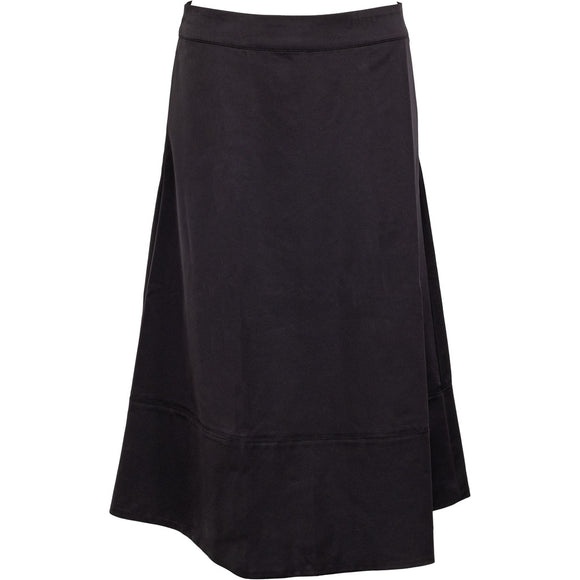 Costamani - siggy skirt