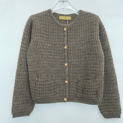 Gaspar - Pisa cardigan