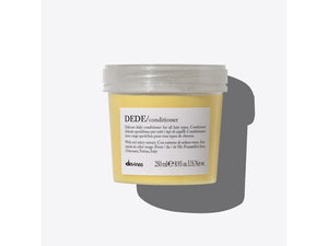 Davines - DEDE Conditioner 250 ml